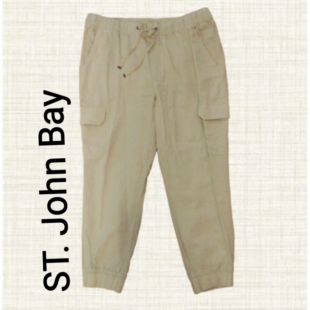 Women’s pants